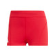LADIES' ADIZERO RUNNING SHORTS LADIES' ADIZERO RUNNING SHORTS